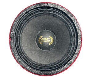TRF 8MR400ND N