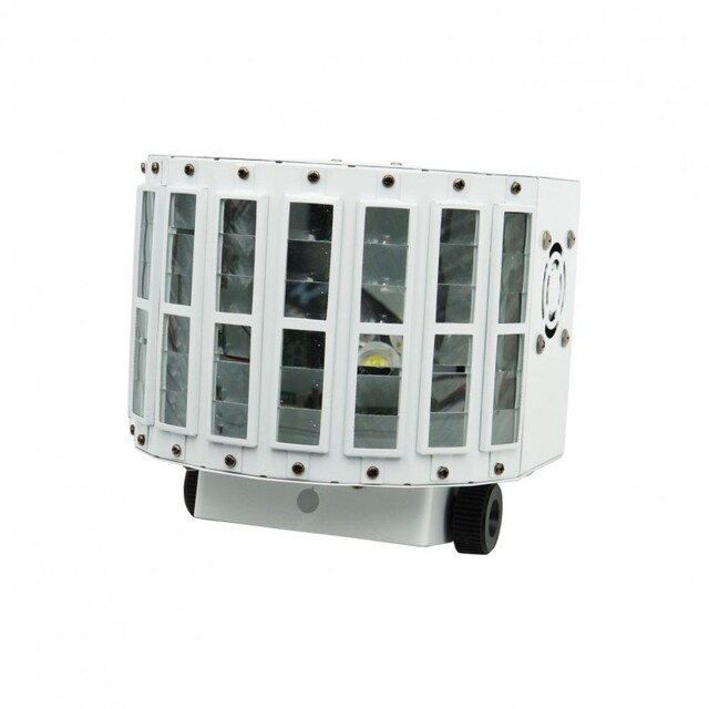 LED ΦΩΤΙΣΤΙΚΟ ΓΙΑ ΕΦΕ PRO-88565