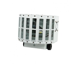 LED ΦΩΤΙΣΤΙΚΟ ΓΙΑ ΕΦΕ PRO-88565