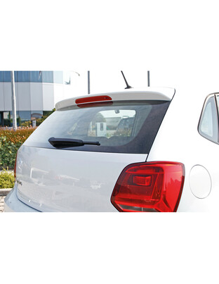 ΥΑΛΟΚΑΘΑΡΙΣΤΗΡΑΣ ΠΙΣΩ ONE FIT FLAT 25cm (10") 1ΤΕΜ. ΜΕ 10 ΑΝΤΑΠΤΟΡΕΣ (VW GROUP)