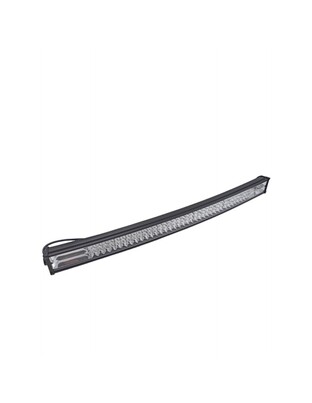 ΜΠΑΡΑ LED ΚΥΡΤΗ 648W/216LED SY-01594