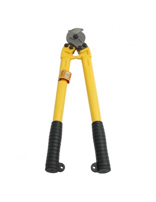 ΚΟΦΤΗΣ ΚΑΛΩΔΙΩΝ 450mm EPICA STAR EP-50263
