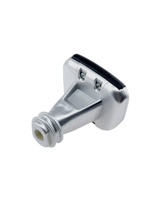ΠΟΜΟΛΟ ΤΑΧΥΤΗΤΩΝ  ΓΙΑ MERCEDES W203/W204/W207/W209/W211/W212/R171 ΑΥΤΟΜΑΤΟ ΜΑΥΡΟ/ΧΡΩΜΙΟ NTY