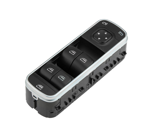 ΔΙΑΚΟΠΤΗΣ ΓΙΑ MERCEDES A-CLASS W177 2018+ ΠΑΡΑΘΥΡΩΝ ΠΟΛΛΑΠΛΟΣ orig.A1679050001