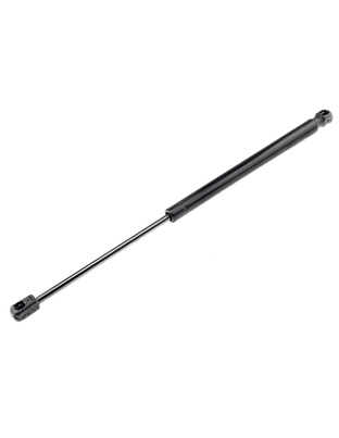 ΑΜΟΡΤΙΣΕΡ ΠΟΡΤ ΜΠΑΓΚΑΖ ΓΙΑ PEUGEOT 3008 209-2016 450mm/385N orig.8731.T4 ΝΤΥ - 1 Τεμ.