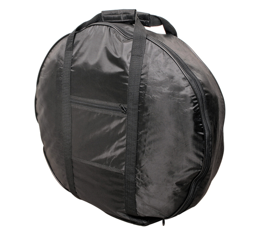 ΤΣΑΝΤΑ ΚΑΛΥΜΜΑ ΡΕΖΕΡΒΑΣ (XL - 66 Χ 20 cm)