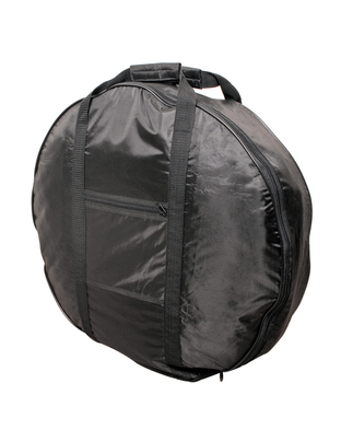 ΤΣΑΝΤΑ ΚΑΛΥΜΜΑ ΡΕΖΕΡΒΑΣ (XL - 66 Χ 20 cm)