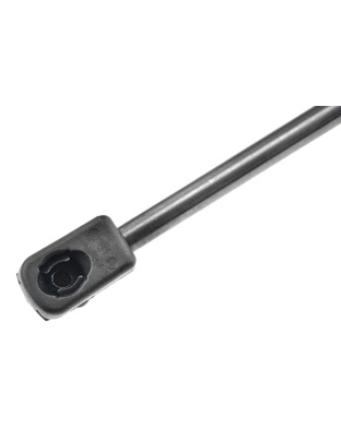 ΑΜΟΡΤΙΣΕΡ ΠΟΡΤ ΜΠΑΓΚΑΖ ΓΙΑ CITROEN SAXO 1996-2004 611mm/355N orig.9618119180