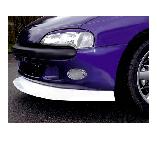 Autostyle - Φρυδάκια Φαναριών Βιδωτά OPEL TIGRA A 95+ (2 τεμ.) (ΦΡ.OT.MAOPK03/AUT)