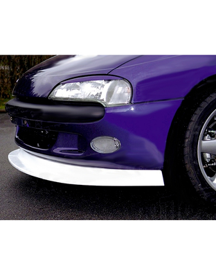Autostyle - Φρυδάκια Φαναριών Βιδωτά OPEL TIGRA A 95+ (2 τεμ.) (ΦΡ.OT.MAOPK03/AUT)