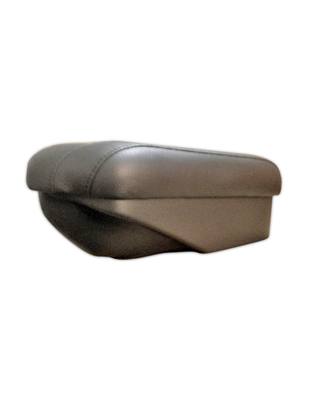Cik - ΤΕΜΠΕΛΗΣ ΑΥΤΟΚΙΝΗΤΟΥ ΓΙΑ SEAT LEON II 05-13/LIFT TYPE 9R-AR 10-13 /ΚΟΝΣΟΛΑ - 1 τεμ. (AR.SE.1005/CK)