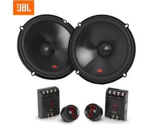 JBL STAGE3 607CF (6.5″- 250W)
