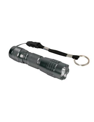 ΦΑΚΟΣ TRAVELLER 1SMD LED 0,5w 100x25mm