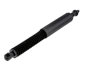 ΑΜΟΡΤΙΣΕΡ ΠΟΡΤ ΜΠΑΓΚΑΖ ΓΙΑ CITROEN C5 2001-2008 orig.04894554AC ΝΤΥ - 1 τεμ.