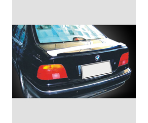 ΑΕΡΟΤΟΜΗ ΓΙΑ BMW E39 520 ΠΟΛΥΟΥΡΕΘAΝΗ MOTORDROME