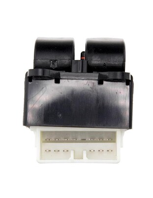 ΔΙΑΚΟΠΤΗΣ ΓΙΑ TOYOTA COROLLA 1999-2001 ΔΙΠΛΟΣ ΠΑΡΑΘΥΡΩΝ 13 PIN NTY - orig.8482012361 - 1 ΤΕΜ.
