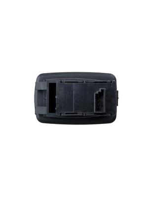 ΔΙΑΚΟΠΤΗΣ ΓΙΑ BMW E87 2003+ /E90-E91 2004+ /X5 E70 2006+ ΜΟΝΟΣ 3PIN ΠΑΡΑΘΥΡΩΝ orig.61316945874