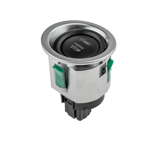 ΔΙΑΚΟΠΤΗΣ START-STOP orig.LR050802 ΓΙΑ LAND ROVER RANGE ROVER L322 2010+