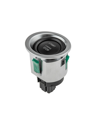ΔΙΑΚΟΠΤΗΣ START-STOP orig.LR050802 ΓΙΑ LAND ROVER RANGE ROVER L322 2010+