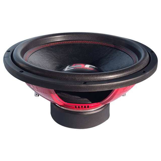 TRF L SW158D2