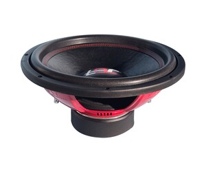 TRF L SW158D2