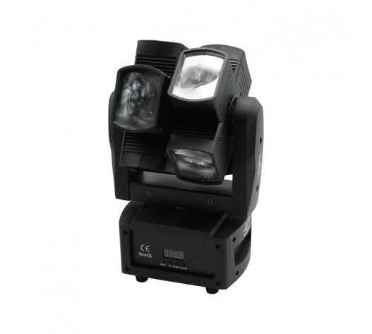 LED HOT WHEELS PRO-71845