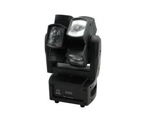 LED HOT WHEELS PRO-71845