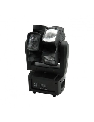 LED HOT WHEELS PRO-71845