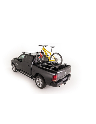 ΒΑΣΗ ΟΡΟΦΗΣ ΠΟΔΗΛΑΤΟΥ CHRONO DX (ΚΑΙ ΓΙΑ FAT /E-BIKES) MENABO