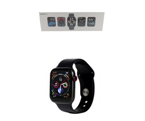 SMARTWATCH HW22PRO HL-02299