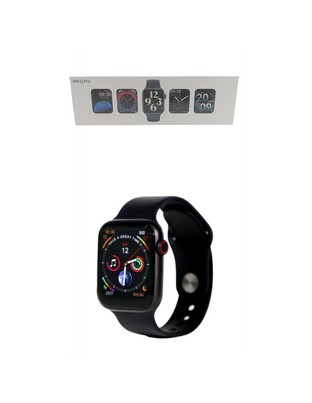 SMARTWATCH HW22PRO HL-02299