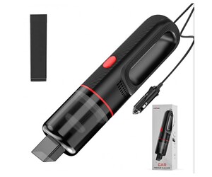 ΣΚΟΥΠΑΚΙ ΑΥΤΟΚΙΝΗΤΟΥ 65W ΜΕ ΒΥΣΜΑ ΑΝΑΠΤΗΡΑ C3089-1