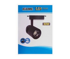 ΠΡΟΒΟΛΕΑΣ LED 30W 4000K ΓΙΑ ΡΑΓΑ CY-11099