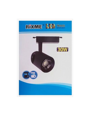 ΠΡΟΒΟΛΕΑΣ LED 30W 4000K ΓΙΑ ΡΑΓΑ CY-11099