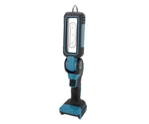 GENAI ΑΣΥΡΜΑΤΟ LED ΦΩΤΙΣΤΙΚΟ ΕΡΓΑΣΙΑΣ 24V HL-06373