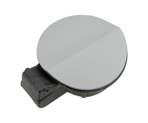 ΠΟΡΤΑΚΙ ΡΕΖΕΡΒΟΥΑΡ ΚΑΥΣΙΜΟΥorig.3C8809857C ΓΙΑ VW PASSAT CC 08>