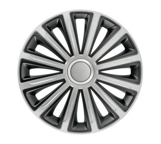 ΤΑΣΙΑ TREND BICOLOUR 14 INCH ΣΕΤ