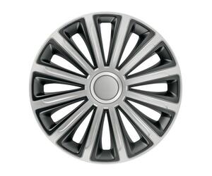 ΤΑΣΙΑ TREND BICOLOUR 14 INCH ΣΕΤ