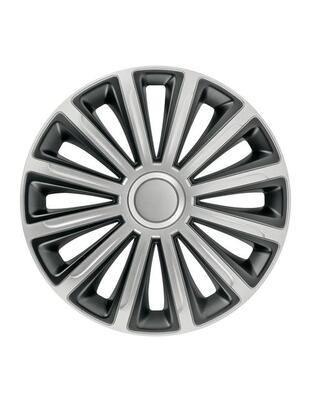 ΤΑΣΙΑ TREND BICOLOUR 14 INCH ΣΕΤ