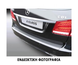 VW GOLF 5 3/5D 11/2003-10/2008 TRIM  ΠΟΡΤ ΠΑΓΚΑΖ