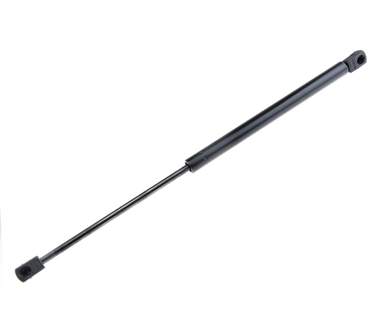 ΑΜΟΡΤΙΣΕΡ ΠΟΡΤ ΜΠΑΓΚΑΖ ΓΙΑ CITROEN C2 2003-2012 460mm/380N orig.9641721980, 8731.H8