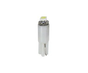 ΛΑΜΠΑΚΙΑ ΨΕΙΡΕΣ T5 12V 7COLOURS - 2ΤΕΜ.