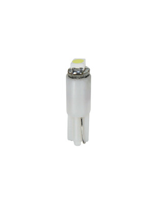 ΛΑΜΠΑΚΙΑ ΨΕΙΡΕΣ T5 12V 7COLOURS - 2ΤΕΜ.