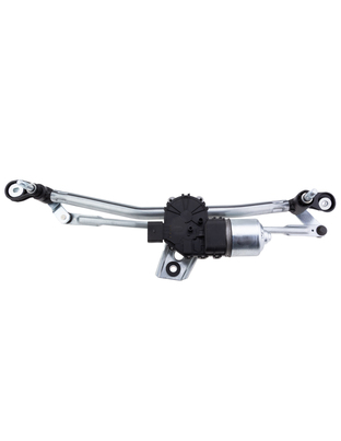 ΜΟΤΕΡ ΥΑΛΟΚΑΘΑΡΙΣΤΗΡΩΝ ΓΙΑ OPEL ASTRA H 2004+  ΕΜΠΡΟΣ orig.1273421 ΝΤΥ - 1 Τεμ.