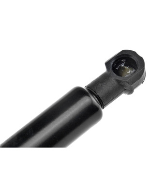 ΑΜΟΡΤΙΣΕΡ ΠΟΡΤ ΜΠΑΓΚΑΖ ΓΙΑ MITSUBISHI COLT IV 1992-1996 459mm/230N orig.MR138596 ΝΤΥ - 1 Τεμ.