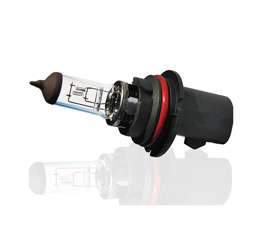 HB5 9007 12V 65/55W PX29t STANDARD ΑΛΟΓΟΝΟΥ ΚΟΥΤΙ 1ΤΕΜ.