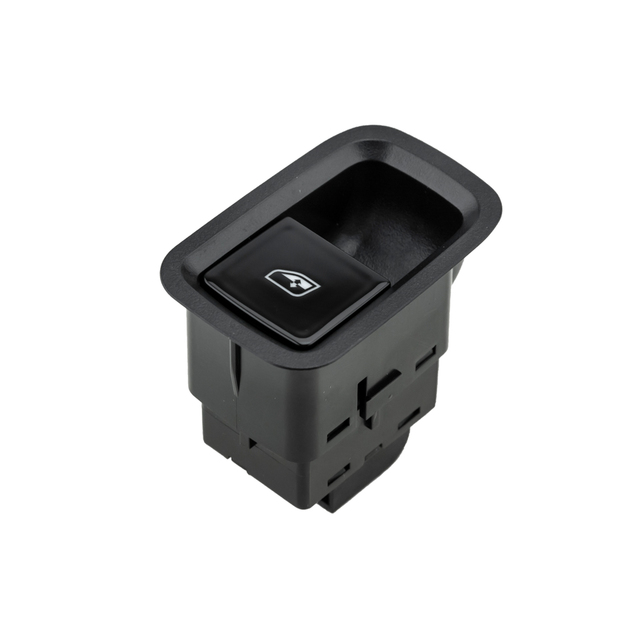 PORSCHE CAYENNE 2017+/ PANAMERA 2016+/ TAYCAN 2019+/ ΜΟΝΟΣ ΔΙΑΚ.ΠΑΡΑΘΥΡΟΥ 4 PINS orig.971959855C