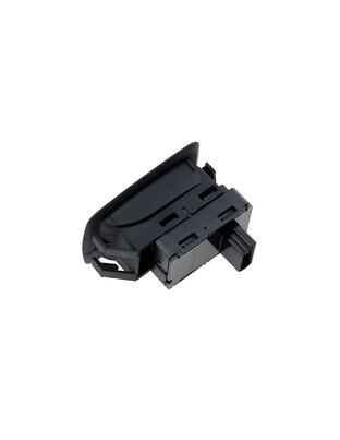 ΔΙΑΚΟΠΤΗΣ ΓΙΑ BMW E87 2003+ /E90-E91 2004+ /X5 E70 2006+ ΜΟΝΟΣ 3PIN ΠΑΡΑΘΥΡΩΝ orig.61316945874