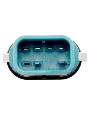 ΔΙΑΚΟΠΤΗΣ ΓΙΑ FORD TRANSIT 2006+ ΜΟΝΟΣ 6PIN ΠΑΡΑΘΥΡΩΝ orig.1383293