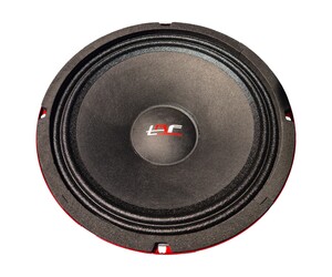 TRF 8MR180ND
